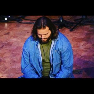 Meet your Posher, Preston